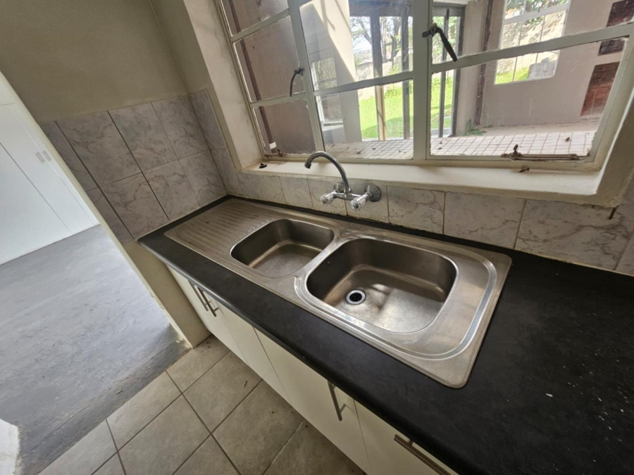 3 Bedroom Property for Sale in Ladybrand Free State